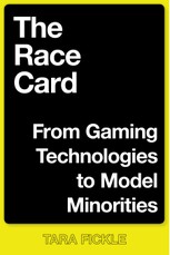 The Race Card