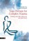 Yoga Therapy for Complex Trauma