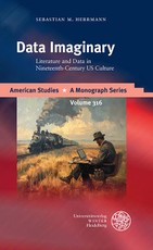 Herrmann, S: Data Imaginary