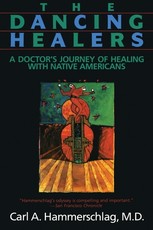 The Dancing Healers