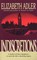 Indiscretions
