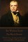 Sir Walter Scott - The Black Dwarf