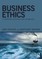 Tricker, B: Business Ethics