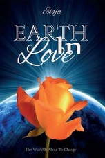 Earth in Love