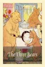 Three Bears
