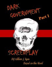 Screenplay - Dark Government