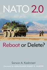 NATO 2.0