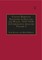 County Borough Elections in England and Wales, 1919-1938: A Comparative Analysis