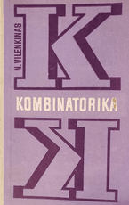 Kombinatorika