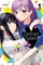 Contract Sisters, Vol. 1