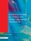 Educational Provision for Children with Autism and Asperger Syndrome