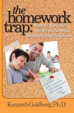 The Homework Trap