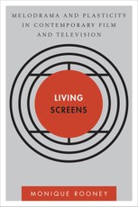 Living Screens