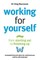 Working for Yourself