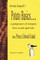 Potato Basics......a Potpourri of Recipes, How to and Spud Lore from Prince Edward Island
