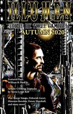 Illumen Autumn 2020