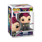FUNKO POP! Stranger Things: Tales from ´85 - Nikki