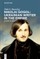 Nikolai Gogol