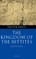 The Kingdom of the Hittites