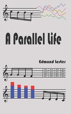 A Parallel Life
