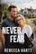 Never Fear