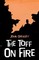 The Toff on Fire