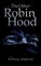Other Robin Hood