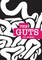 The Guts