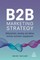 B2B Marketing Strategy