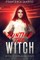 Hunting the Witch