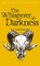 The Whisperer in Darkness