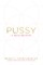 Pussy