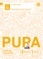 Pupa. Pratybų sąsiuvinis 3 klasei, 1 dalis (pagal 2016 m. programą). Serija ŠOK