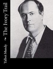 The Ivory Trail