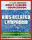 21st Century Adult Cancer Sourcebook: AIDS-Related Lymphoma and Primary CNS Lymphoma - Clinical Data for Patients, Families, and Physicians