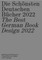 Die Schönsten Deutschen Bücher 2022
