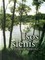 Isos slėnis (2001)