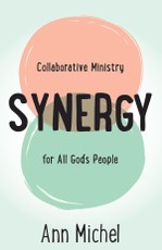 Synergy