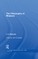 Philosophy Rhetoric        V 7