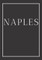 Naples