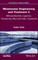 Wastewater Engineering and Treatment 4