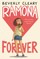 Ramona Forever