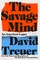 The Savage Mind
