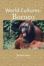 World Cultures