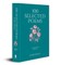100 Selected Poems, John Keats