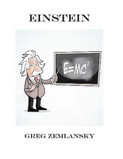 Einstein