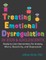 Treating Emotional Dysregulation in Kids & Adolescents