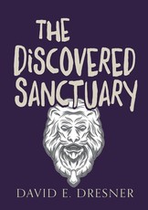 The Discovered Sanctuary