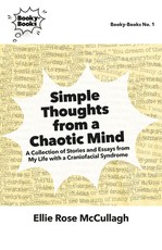 Simple Thoughts from a Chaotic Mind