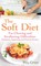 The Soft Diet